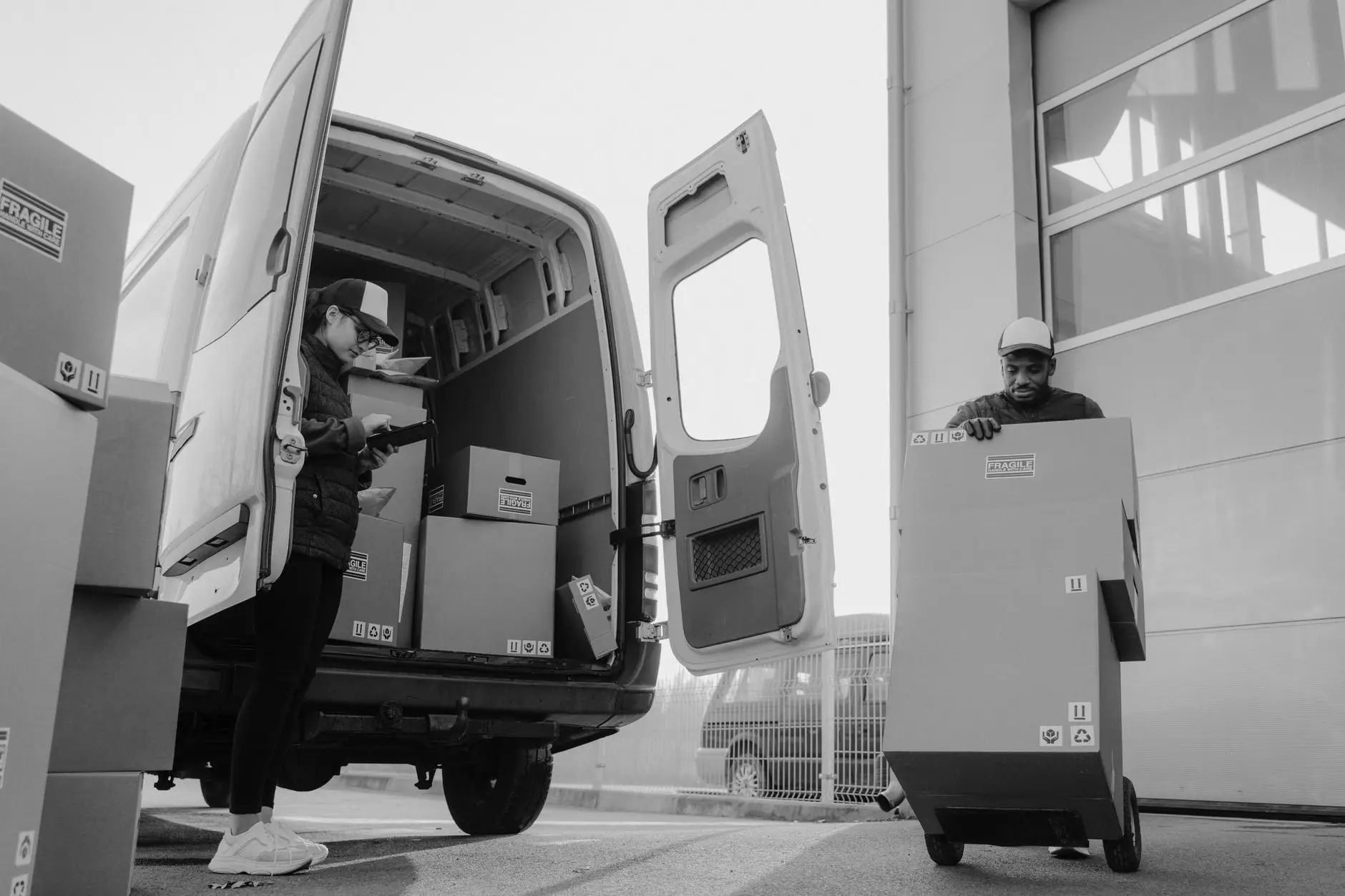窗帘布艺零售与软装设计一体化服务:太原慕容云彩科技的产品中心解析正文配图 2