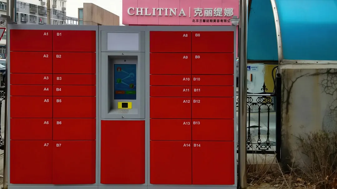 太原慕容云彩窗帘布艺产品参数对比与选购分析